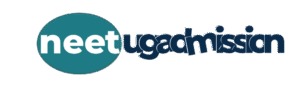 NEET logo 1